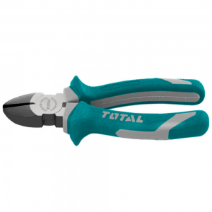 alicate-corte-diagonal-6-total-tools-tht230606